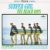 Beach Boys/Surfer Girl